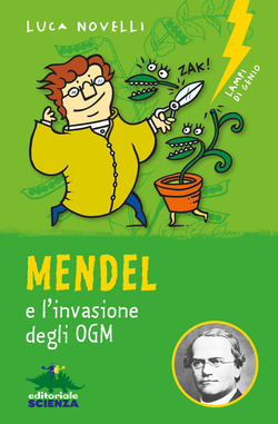 Copertina 9788873079682 Nuovo