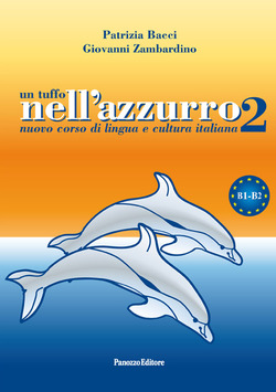 Copertina 9788874721603 Nuovo