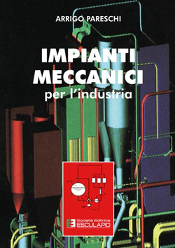 Copertina 9788874883455 Usato