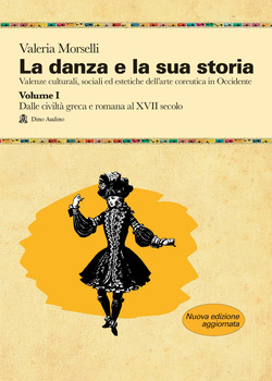 Copertina 9788875275990 Nuovo