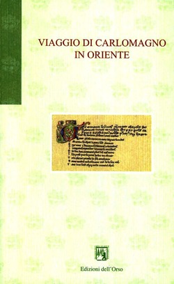 Copertina 9788876949999 Nuovo