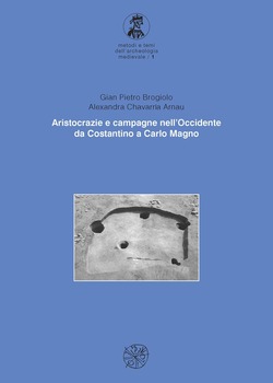 Copertina 9788878144743 Nuovo