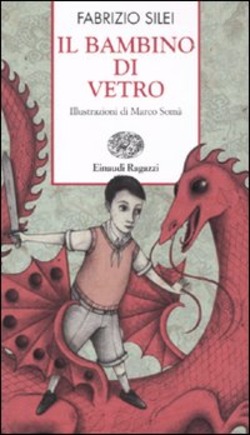 Copertina 9788879269094 Nuovo