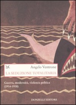 Copertina 9788879898409 Nuovo