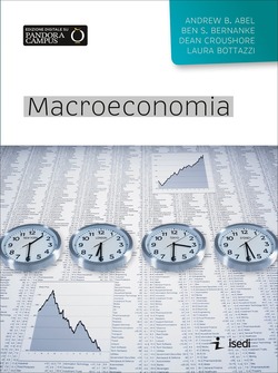 Copertina 9788880083801 Usato