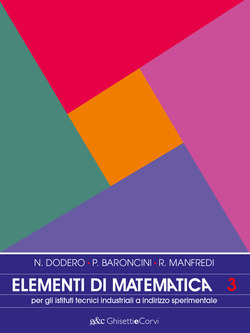 Copertina 9788880130284 Usato