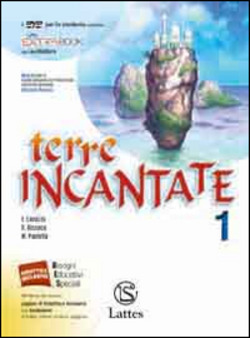 Copertina 9788880428336 Usato