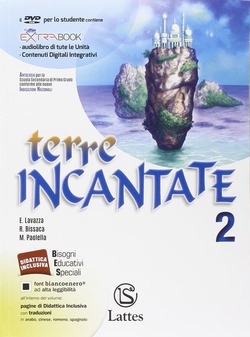 Copertina 9788880428343 Nuovo
