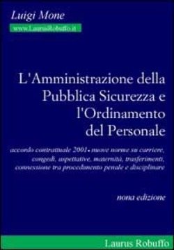 Copertina 9788880872757 Nuovo