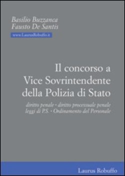 Copertina 9788880873655 Nuovo