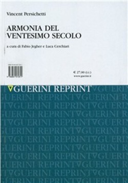 Copertina 9788881072811 Usato