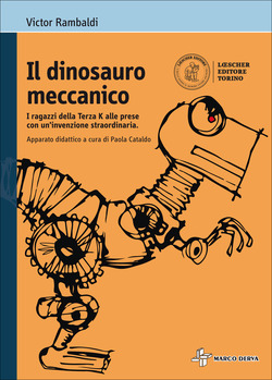 Copertina 9788882440725 Usato