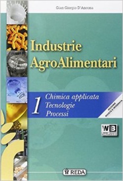 Copertina 9788883612374 Usato