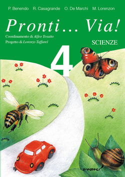 Copertina 9788883880889 Nuovo