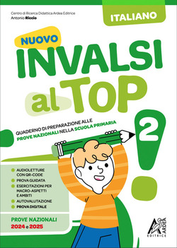Copertina 9788883978814 Nuovo