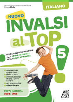 Copertina 9788883978821 Nuovo