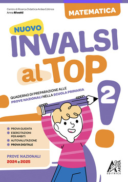 Copertina 9788883978838 Nuovo