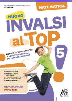 Copertina 9788883978845 Nuovo