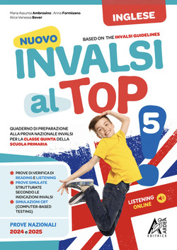 Copertina 9788883978852 Nuovo