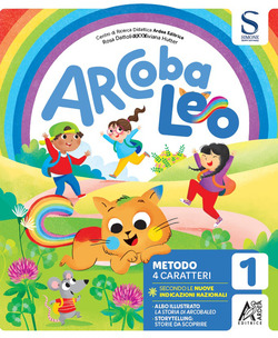 Copertina 9788883979002 Usato