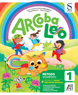 Copertina 9788883979019 Nuovo