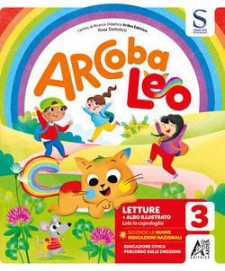 Copertina 9788883979033 Usato