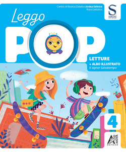 Copertina 9788883979040 Nuovo