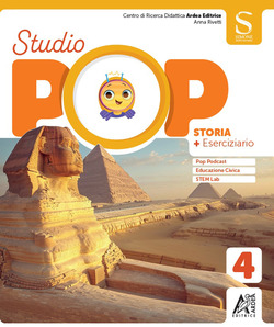 Copertina 9788883979071 Usato