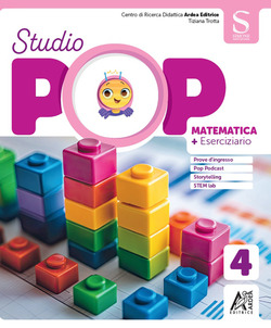 Copertina 9788883979088 Nuovo