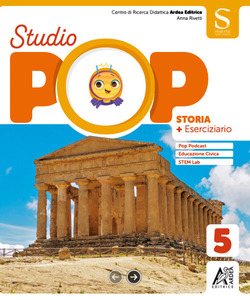 Copertina 9788883979101 Usato