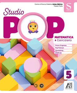 Copertina 9788883979118 Usato
