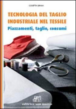Copertina 9788884881069 Usato
