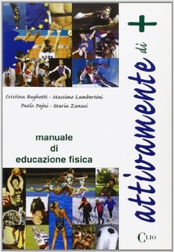Copertina 9788884960221 Usato