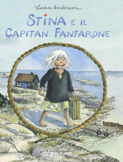 Copertina 9788885810105 Nuovo