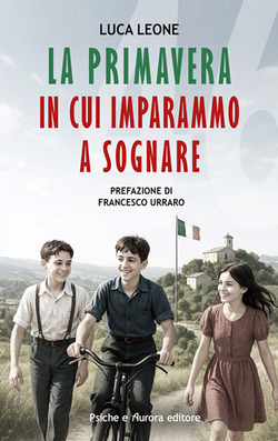 Copertina 9788889875896 Nuovo