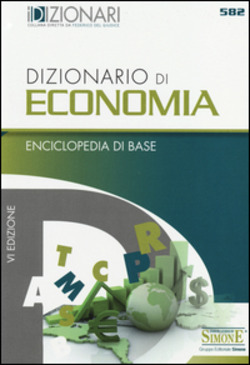 Copertina 9788891404305 Nuovo
