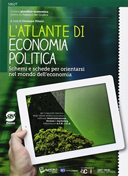 Copertina 9788891412836 Usato