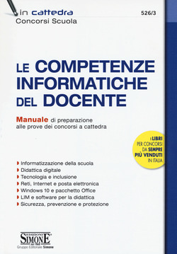 Copertina 9788891416742 Nuovo