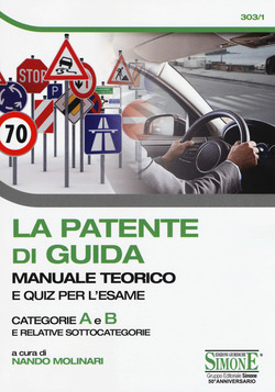 Copertina 9788891417671 Usato