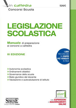 Copertina 9788891423917 Usato