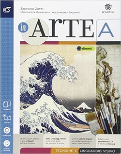 Copertina 9788891511287 Usato