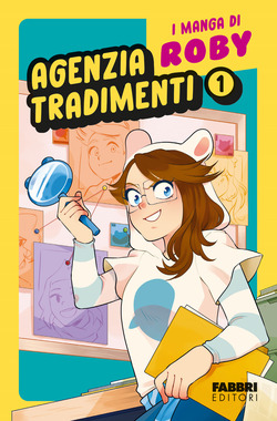 Copertina 9788891594389 Nuovo