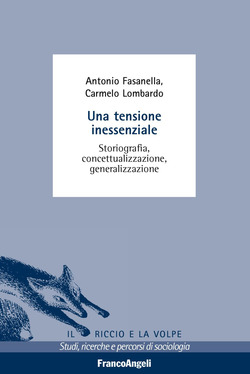 Copertina 9788891788122 Nuovo