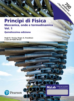 Copertina 9788891906038 Nuovo