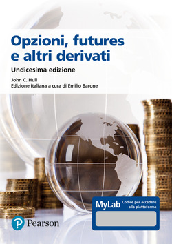 Copertina 9788891909213 Usato