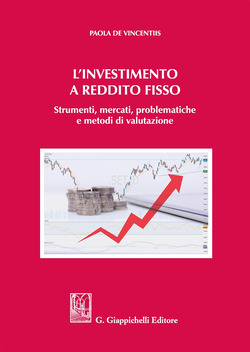 Copertina 9788892117396 Usato