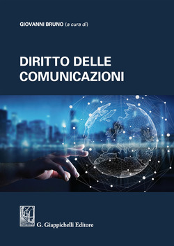 Copertina 9788892118782 Nuovo