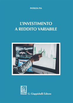 Copertina 9788892130463 Nuovo