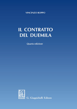 Copertina 9788892133761 Usato