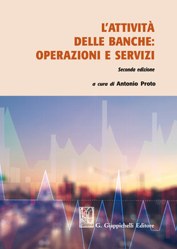 Copertina 9788892137424 Nuovo